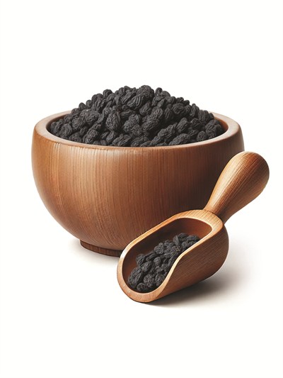 Çekirdeksiz Kan Üzümü