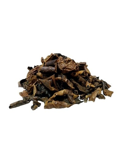 Ceviz Kabuğu 50 gr.