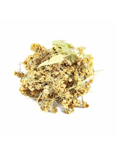 Çiçek Ihlamur 50 gr.