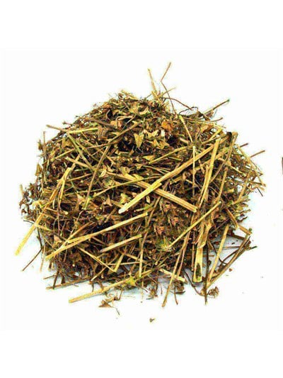 Çoban Çantası 50 gr.