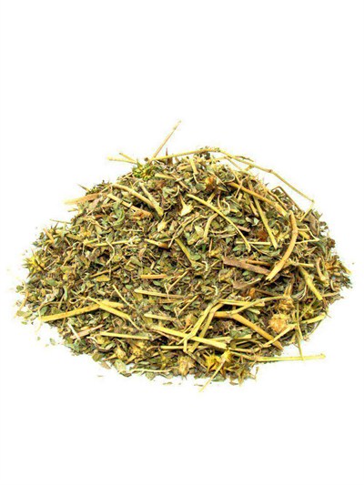 Çoban Çökerten 50 gr.