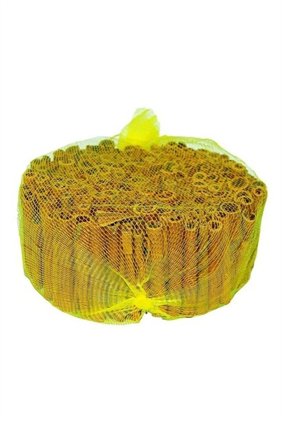 Çubuk Tarçın 1 Kg File
