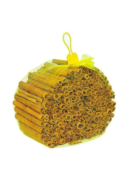 Çubuk Tarçın 1 Kg File