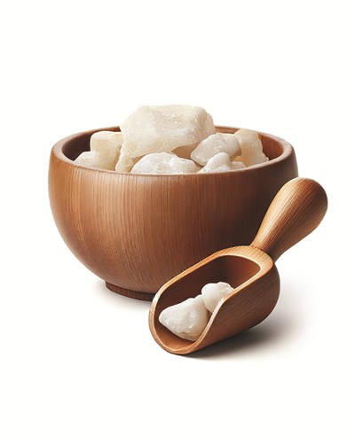 Damla Sakızı 100 gr.