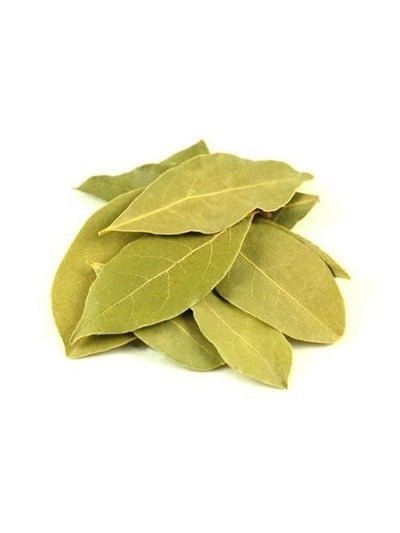 Defne Yaprağı 50 gr.