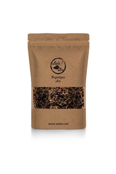 Deniz Kadayıfı 1 Kg.