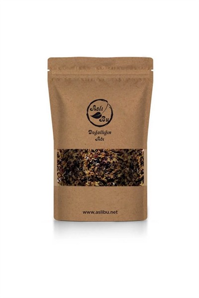 Deniz Kadayıfı 1 Kg.