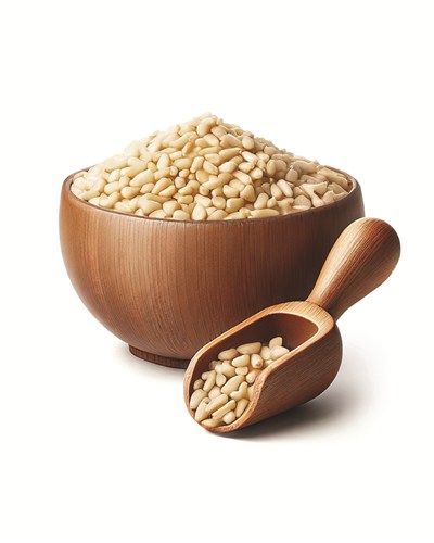 Dolmalık Fıstık Bergama 1. Sınıf