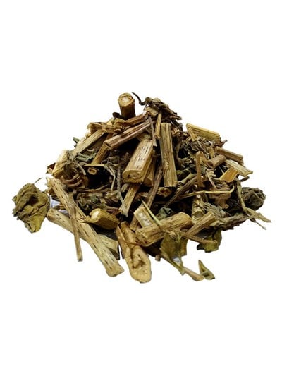 Dulavrat Otu  50 gr.