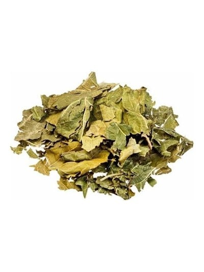 Dut Yaprağı 50 gr.