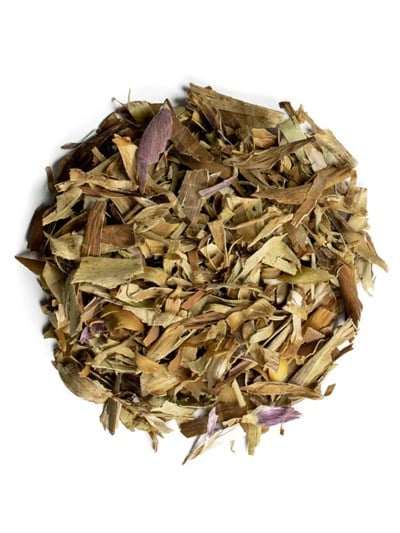 Enginar Yaprağı 50 gr.