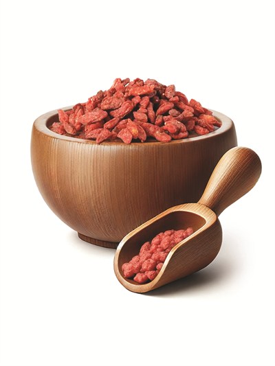 Goji Berry
