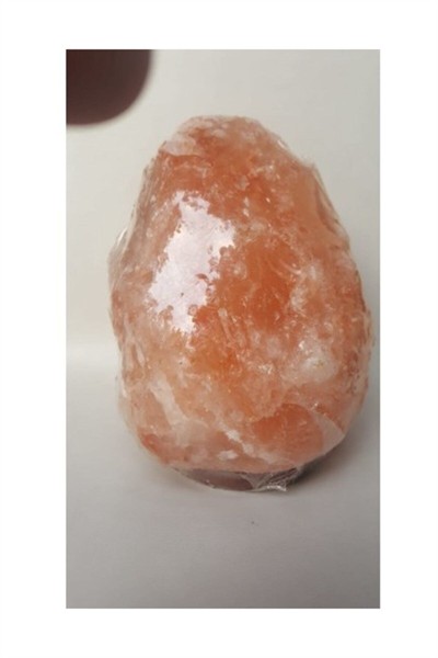 Himalaya Tuz Lambası 4-6 kg