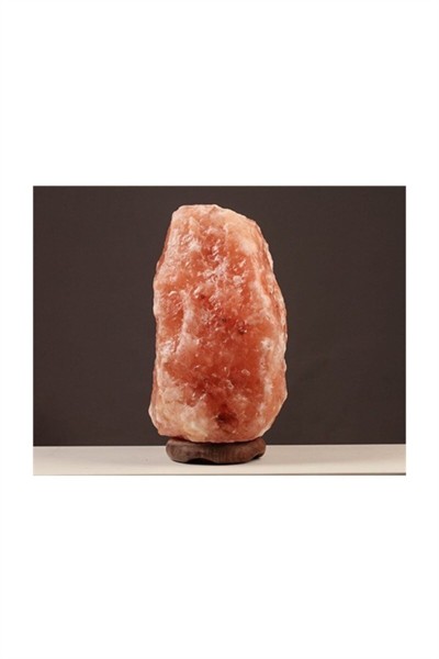 Himalaya Tuz Lambası 4-6 kg