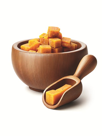 Hıt Hıt(Şeytan Tersi)