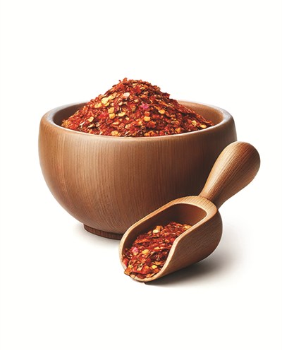 İpek Pul Biber 100 gr.