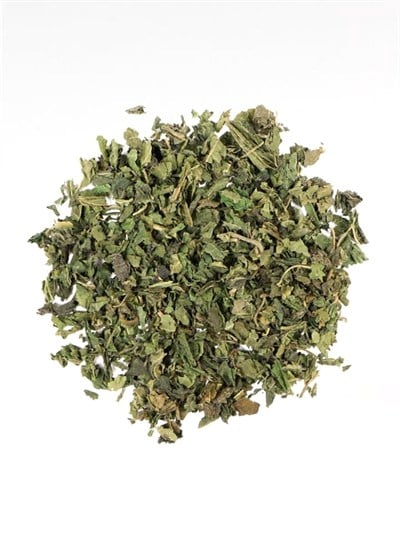 Isırgan Yaprağı 50 gr.