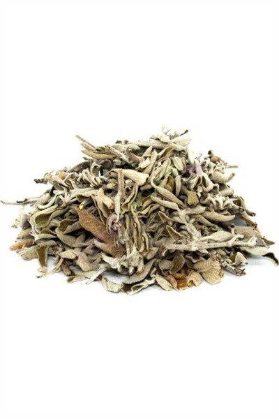 Itır Çiçeği Yağı 15 ml