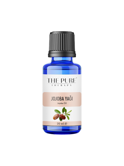 jojoba-yagi-fc5f25.png
