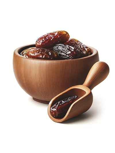 Jumbo Filistin Hurma