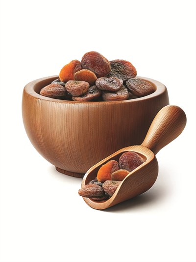 Kabaaşı Gün Kurusu