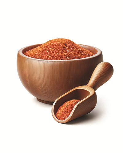 Kajun Patates Baharatı 100 gr.