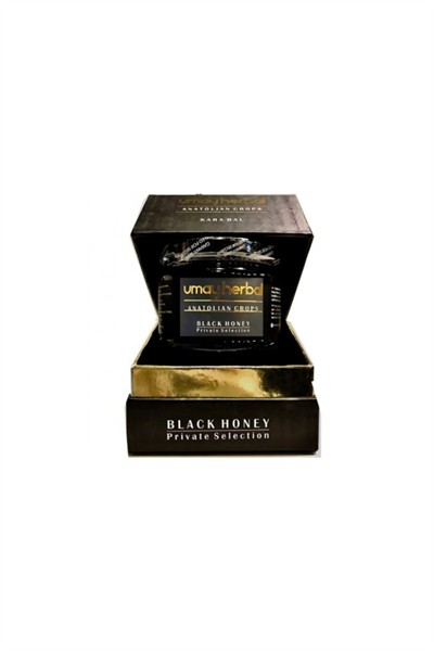 Karabal 400 gr