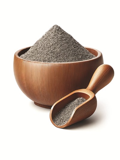 Karabiber Taze Çekilmiş 100 gr.