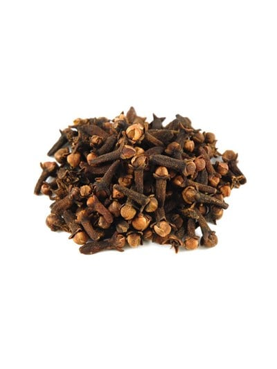 Karanfil 50 gr.