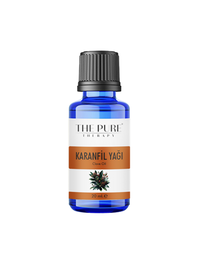 karanfil-yagi-20-ml.--94ab-.png