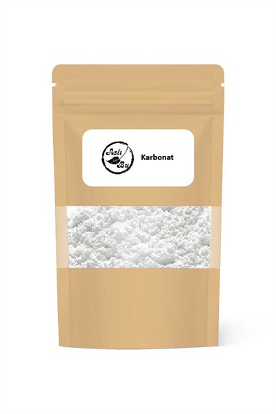 Karbonat 500 gr.