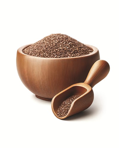 Kavrulmuş Susam 100 gr.