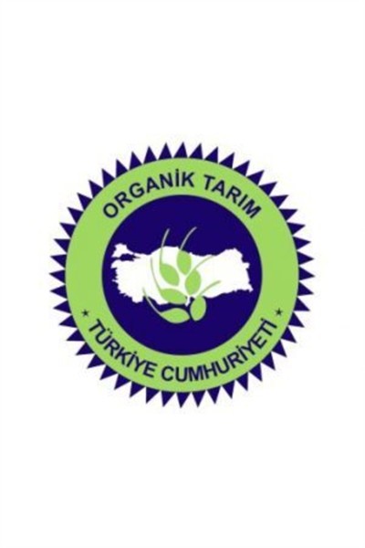 Keçiboynuzu Özü Organik Sertifikalı 700 Gr.