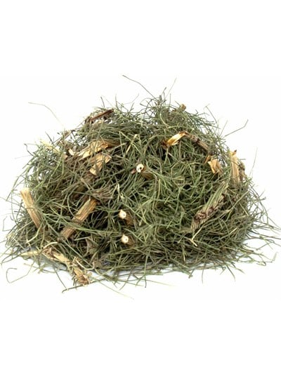 Kırkkilit Otu 50 gr.