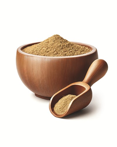 Kişniş Toz 100 gr.