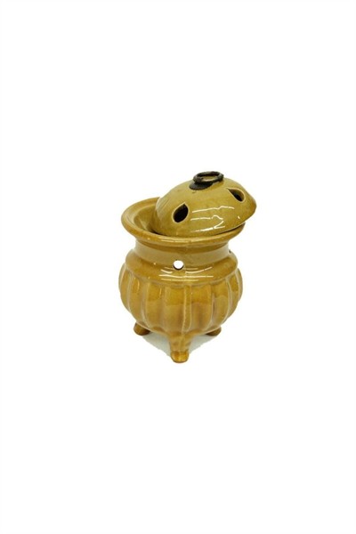 Klasik Tandır Model Buhurdanlık