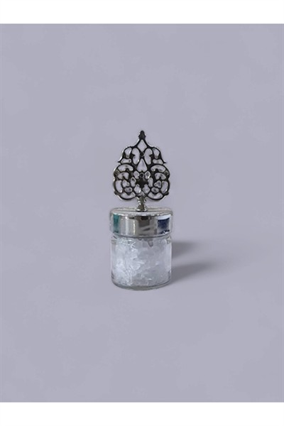 Kristal Mentol 20 Gr.