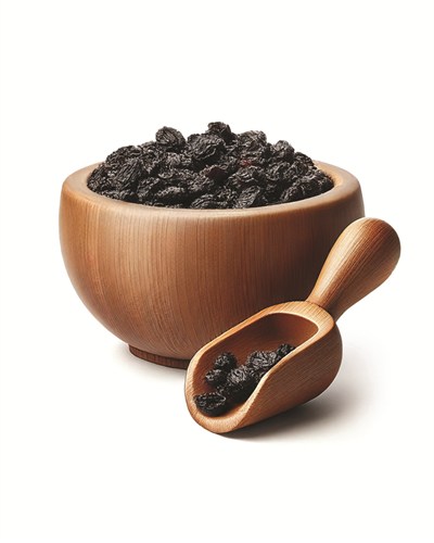 Kuş Üzümü 100 gr.