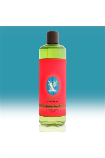 Lavanta Suyu 250ml