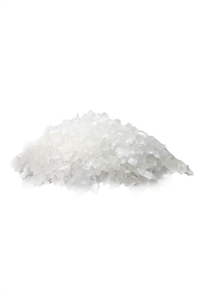 Limon Tuzu 250 gr.