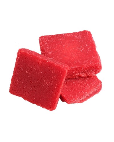 Lohusa Şekeri Kızamık Şekeri 100 gr.