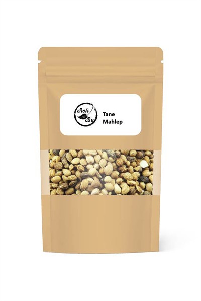 Mahlep Tane 250 gr.