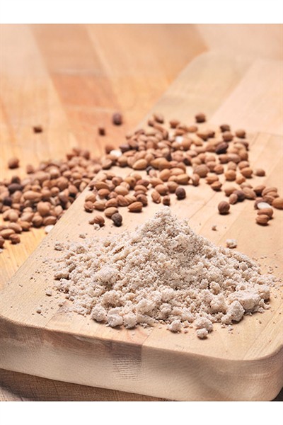 Mahlep Tane 250 gr.
