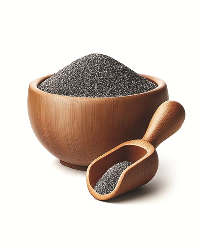 Mavi Haşhaş 100 gr.