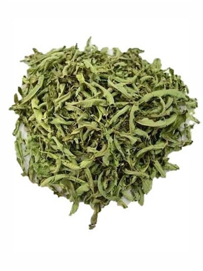 Melisa Yaprağı 50 gr.