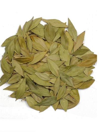 Mersin Yaprağı 50 gr.