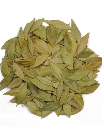 Mersin Yaprağı 50 gr.