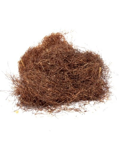 Mısır Püskülü 50 gr.