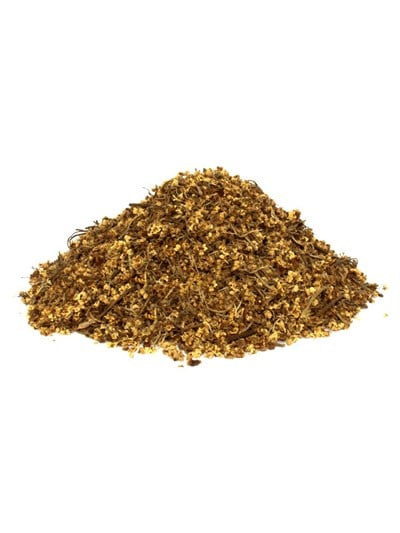 Mürver Çiçeği 50 gr.