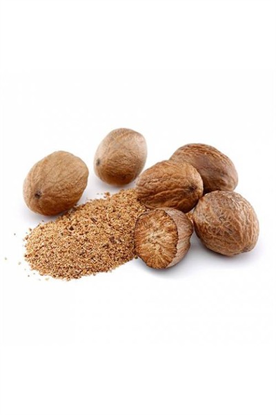 Muskat Tane 250 gr.